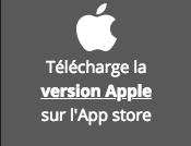 App Apple Bet 777