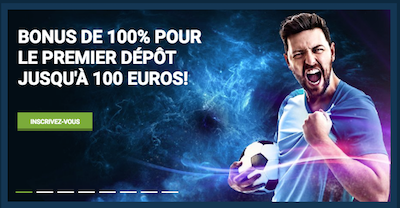 300 bonus no 1xbet