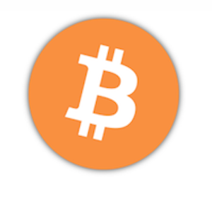 Bitcoin pour payer votre bookmaker