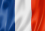 Drapeau France