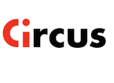 Circus Logo