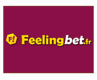 feelingbet logo