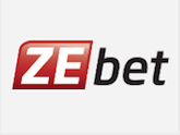 Logo ZEbet