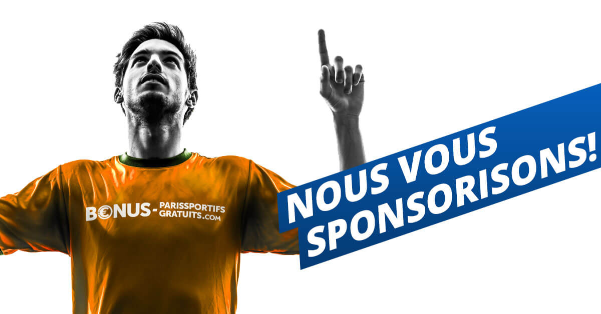 Sponsoring 