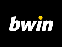 Bwin.be logo