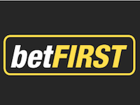 betFIRST logo