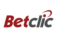 Betclic bookmaker