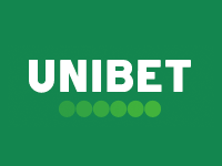 unibet France