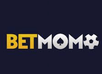 Betmomo