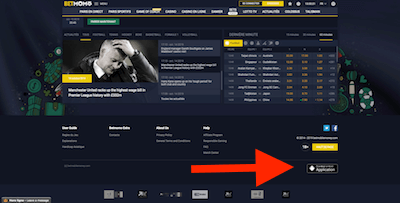 TÉLÉCHARGER BETMOMO GRATUIT GRATUIT GRATUIT TÉLÉCHARGER GRATUIT BETMOMO
