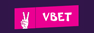 Vbet logo