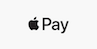 Apple Pay bookmaker