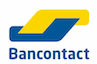 bancontact 