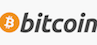 bitcoin logo