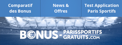 Footer picture bonus parissportifs gratuits