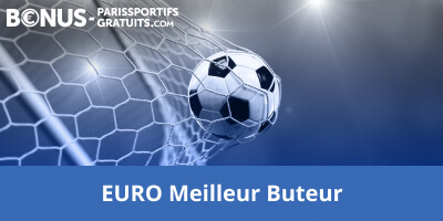 euro 2020 meilleur buteur 2021