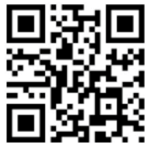 code qr my circus android