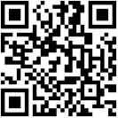 code qr my circus app apple