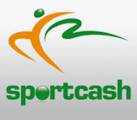 sportcash logo