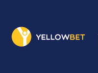 Yellow Bet
