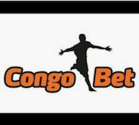 congo bet logo