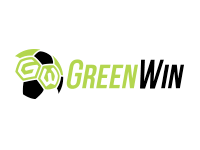 greenwin logo
