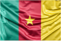 cameroun