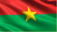burkina faso paris sportifs