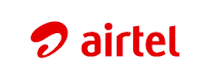 airtel bookmaker