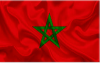 maroc