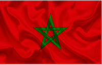 maroc infos