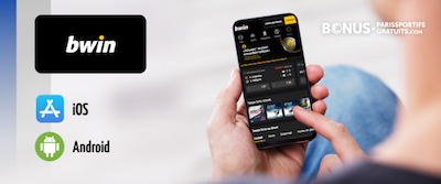 bwin apk