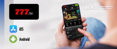 bet777 apk