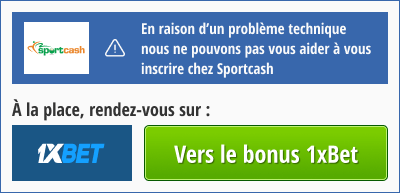 sportcash apk