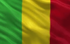 mali