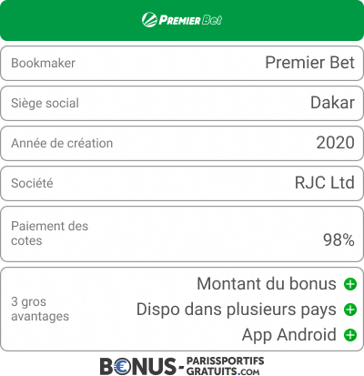 dafabet palmeiras