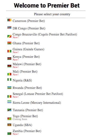7 Rules About Premierbet Meant To Be Broken