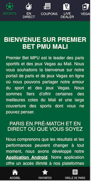 bet 365 ll01 bet 365 ll01