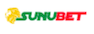 sunubet logo