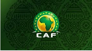 CAN 2022