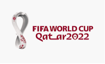 qatar 2022
