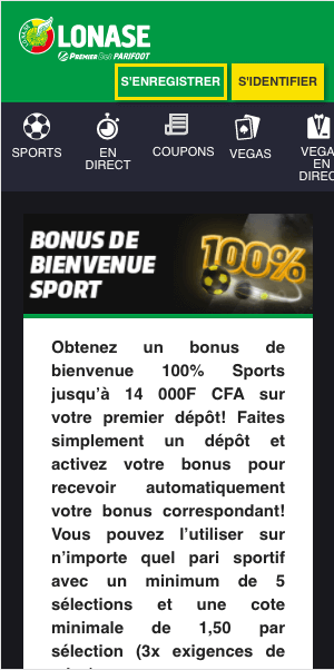 apostando sportingbet