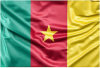 Cameroun