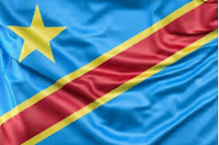 rpublique democratique du Congo