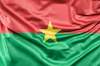 Burkina Faso