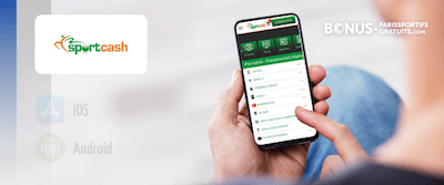 sportcash apk