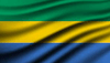 gabon