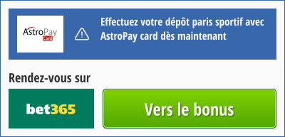 astropay bet365