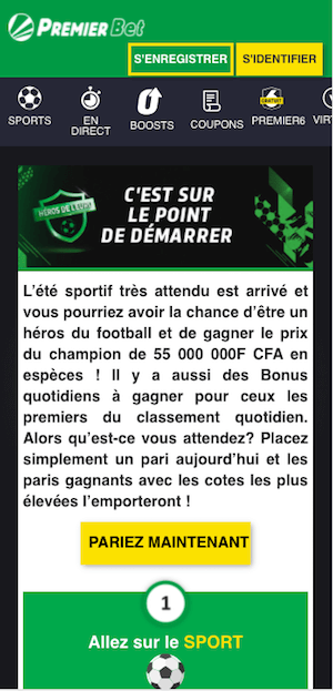 Parier Sur Le Match Angleterre Croatie Avec Une Belle Promotion