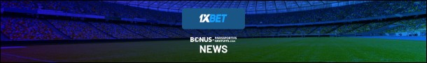 1x bet application 1x bet application